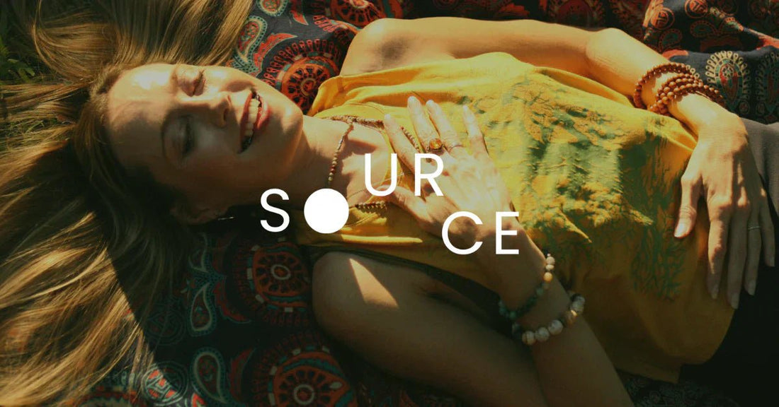 Breathe less, gain more! The Surprising Power of CO₂ - SOURCE