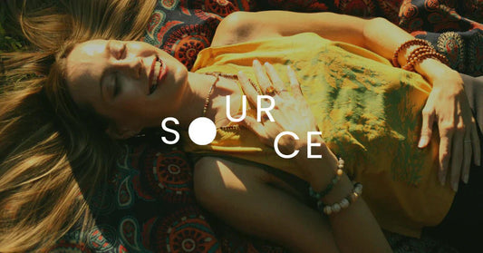 Breathe less, gain more! The Surprising Power of CO₂ - SOURCE