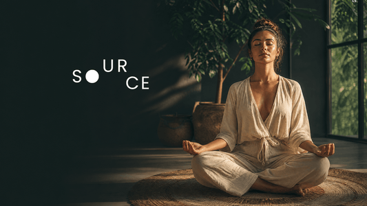 How Does Breath Develop Body Awareness? - SOURCE