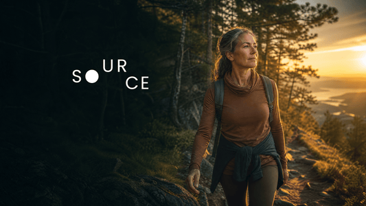 How Does Breath Influence Longevity and Vitality After 50? - SOURCE