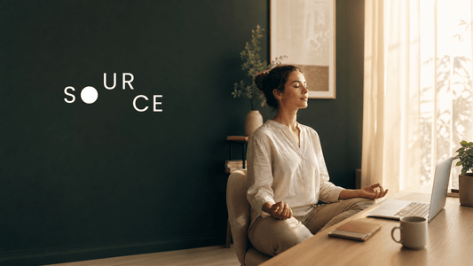 How Does Breathing Improve Cognitive Performance and Focus? - SOURCE