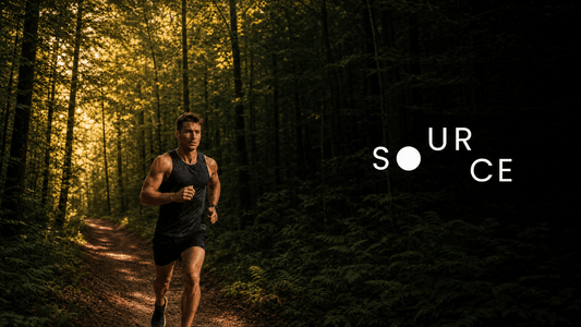 How Does Nasal Breathing Improve Athletic Performance? - SOURCE
