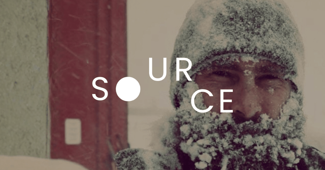 Strengthen Your Immune System with Breathwork Naturally - SOURCE