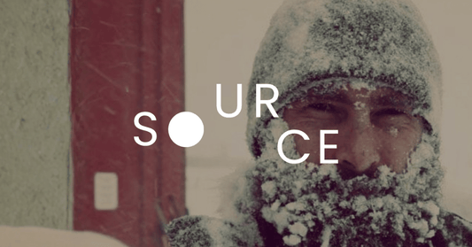 Strengthen Your Immune System with Breathwork Naturally - SOURCE