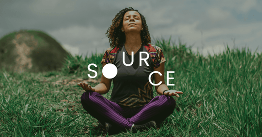 The Breath of Spring: How Seasonal Change Shapes Your Nervous System - SOURCE