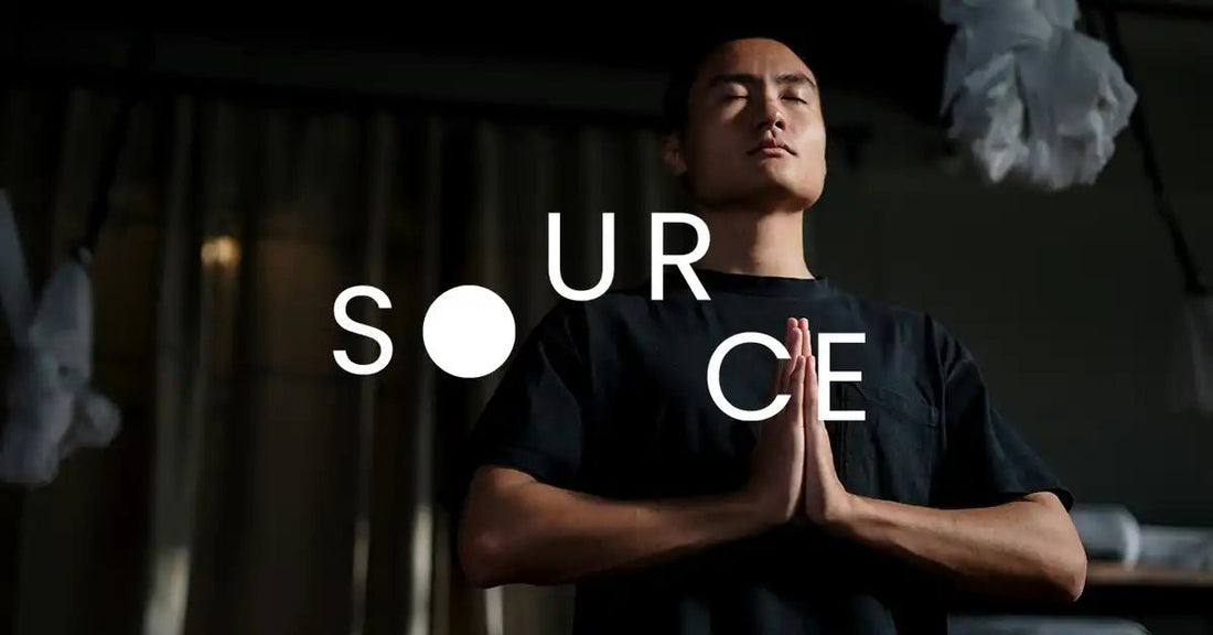 The Diaphragm, Fascia & Your Breath: Why Mobility Matters - SOURCE