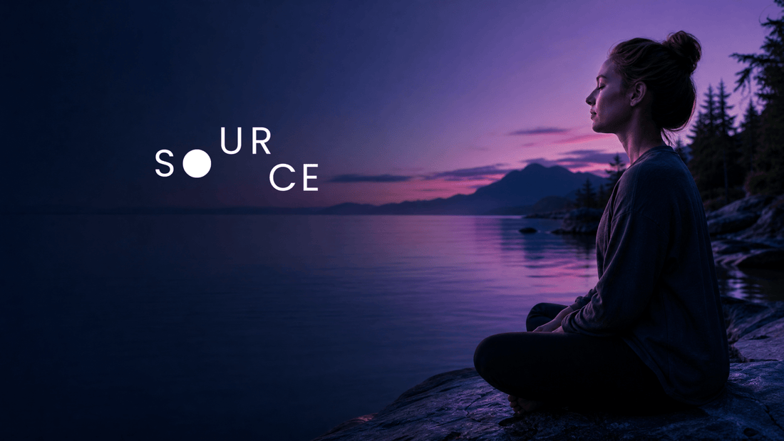 What Is the Relationship Between Breathing and Self-Regulation? - SOURCE