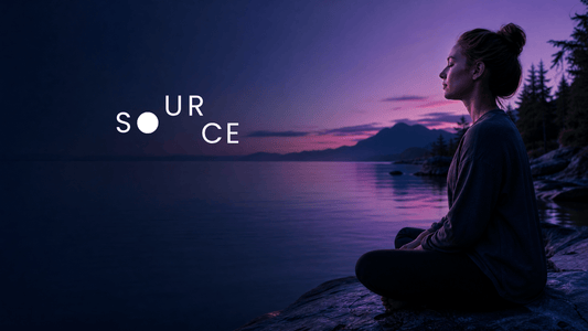 What Is the Relationship Between Breathing and Self-Regulation? - SOURCE
