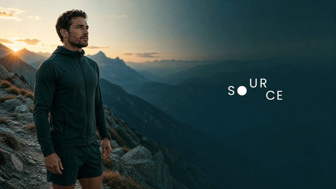 Why Are Breath Holds Important for Athletic Endurance? - SOURCE