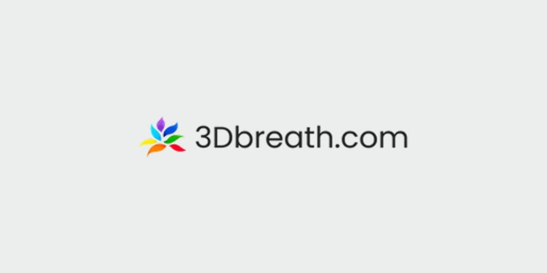 3Dbreath - SOURCE