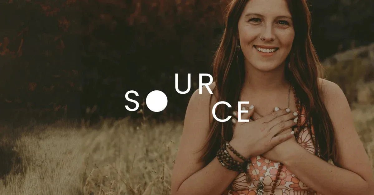 Biohacking Shop - SOURCE