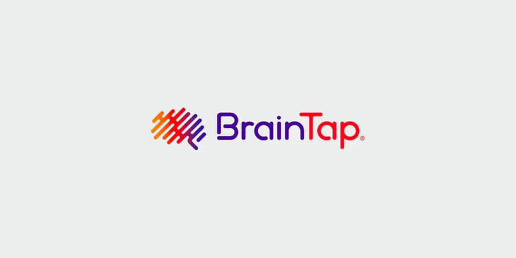 Braintap - SOURCE