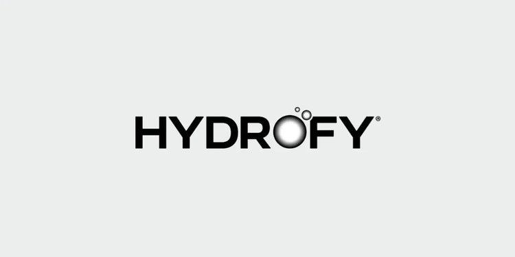Hydrofy - SOURCE
