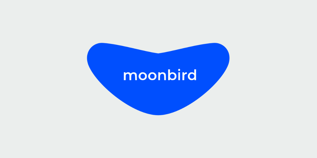 Moonbird - SOURCE