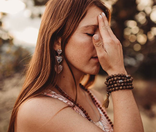 About-Us-section-2.jpg__PID:5fb0044e-9e6f-453c-81ec-59b85b8aa0a2