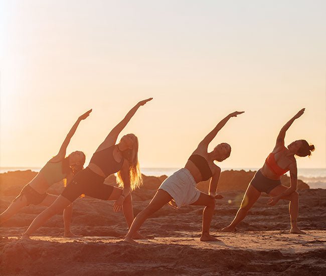 About-us-Section-1.jpg__PID:0fedf4a7-0705-4ceb-a792-d23694e1ca0c