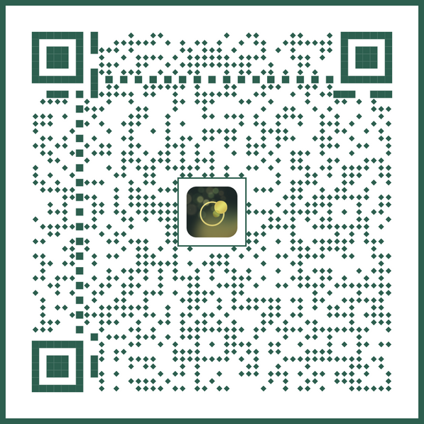 Apple App Store The Breath Source QR Code.png__PID:b7e96552-f60c-4e0e-a621-59e094250445