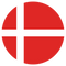 Denmark flag