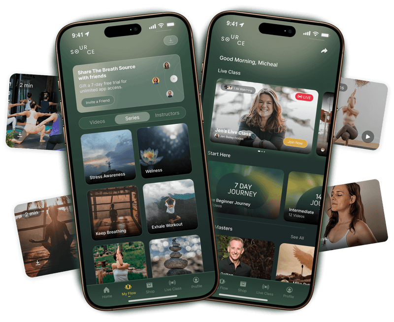 Download page.png__PID:9dd72f19-7b2d-42b5-a358-6a6ab9336caf