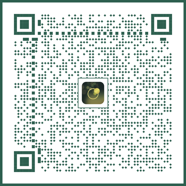 Google Play Store The Breath Source QR Code.png__PID:e96552f6-0c1e-4ea6-a159-e09425044596