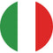 Italy flag