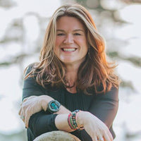 Jennifer Bailey-Hobbs