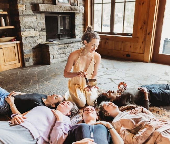 6.jpg__PID:3817da7e-96ee-4306-a1d7-2604a4b7dc61