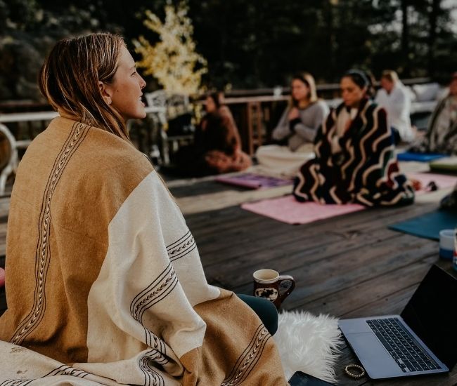 1.jpg__PID:e284ee0a-b9dc-40e6-a3a6-e17241d2fddd