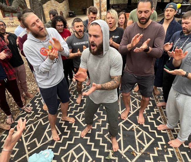 4.jpg__PID:0ab9dce0-e6a3-46e1-b241-d2fddd428f3a