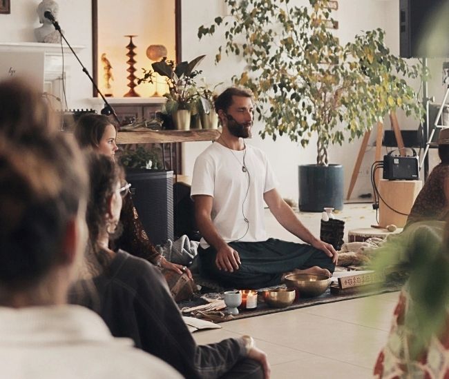 3.jpg__PID:ee0ab9dc-e0e6-43a6-a172-41d2fddd428f