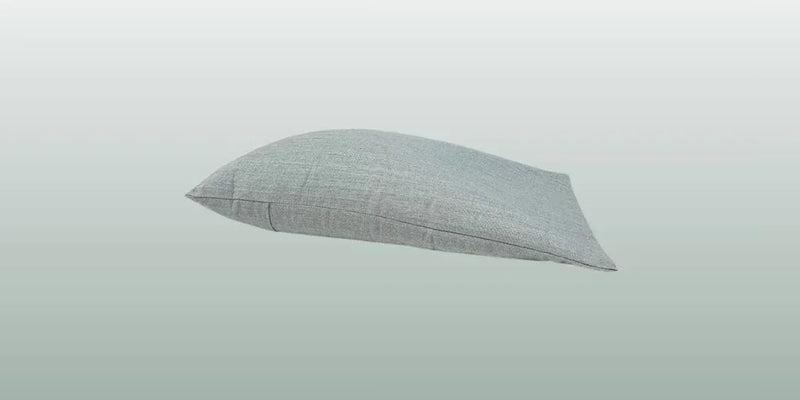 Breath Pillow