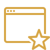 icons8-review-100 (1).png__PID:cdad752b-cde4-4d35-93e3-729a0e3b83f9
