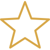 icons8-star-100.png__PID:e61ac930-b2a5-45b8-b07d-e0c0e336b660