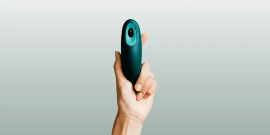 Moonbird Breathing - SOURCE