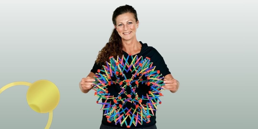 Open Your 3Dbreath - SOURCE