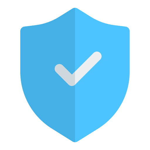 Shipping Protection