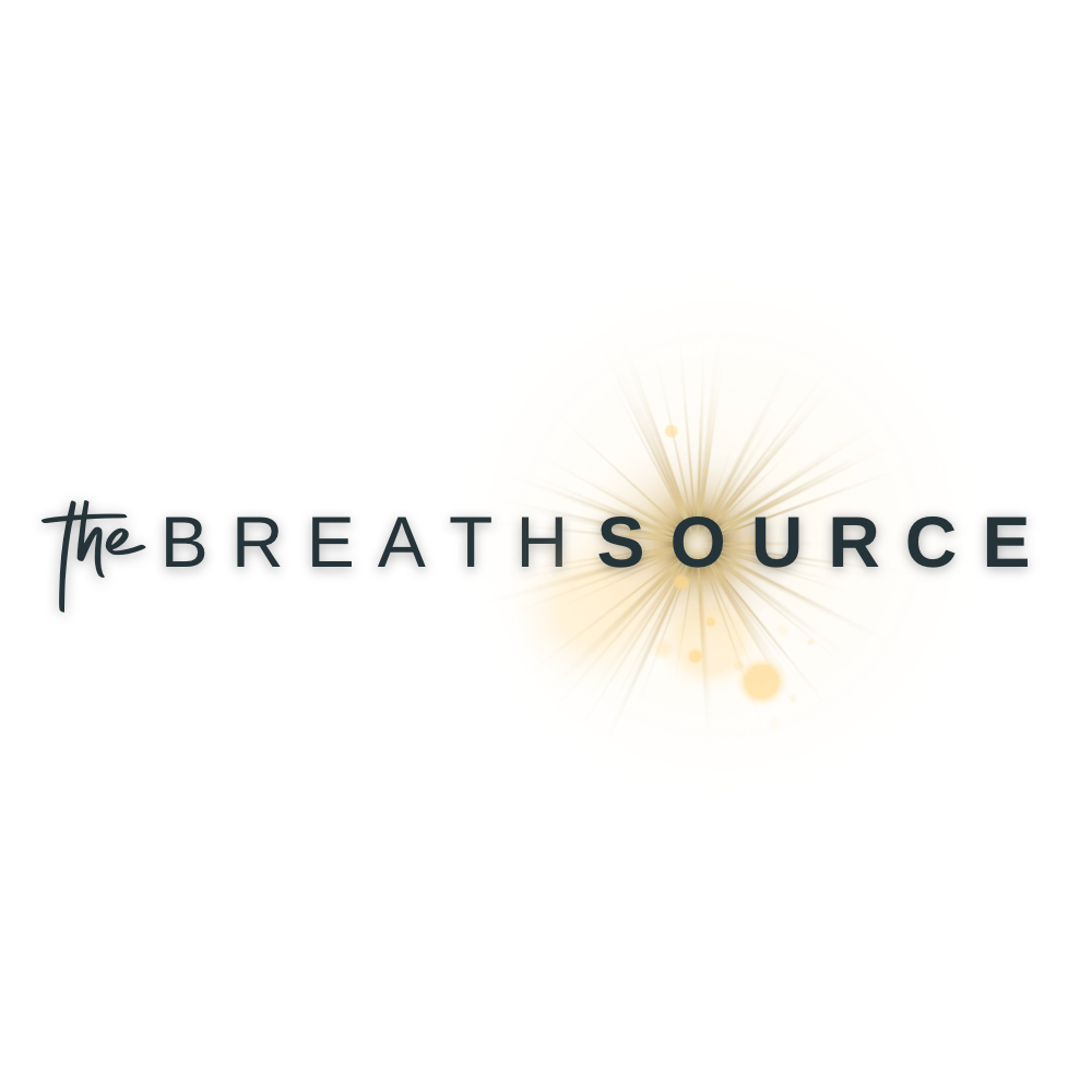 Join Cat Mcelveen - The Breath Source