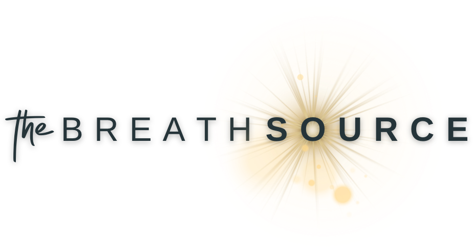 Join Katie Silcox Thank You - The Breath Source